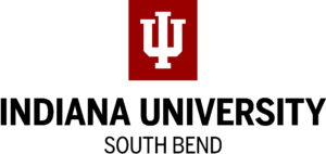 IU-SouthBend_logo-300x142