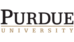 Purdue-University-Logo-300x169