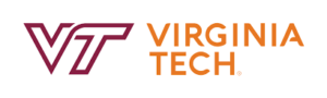 virginia-tech-logo-300x90