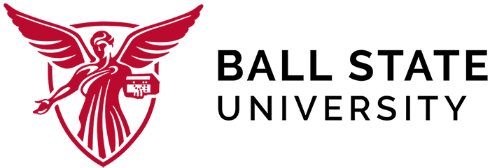 bsu-logo