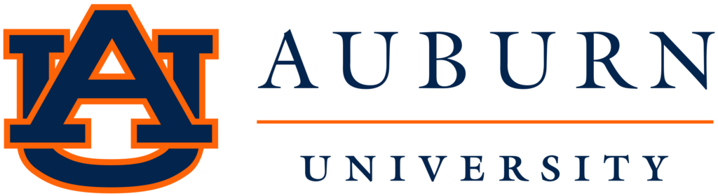 Auburn_University_primary_logo.svg